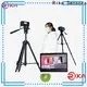 Rika Sensors ir fever warning system industry for body temperature detection 1
