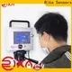 Rika Sensors infrared heat detector solution provider for large-scale temperature monitoring 1