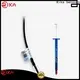 top rated Rika solar sensor supplier for agricultural applications 1