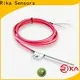 perfect temperature humidity probe supplier for air quality monitoring 1