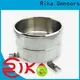 Rika Sensors perfect rainfall measurement device industry for agriculture 1
