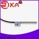 Rika Sensors perfect soil salinity sensor factory for detecting soil conditions 1