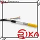 Rika Sensors professional soil quality sensor manufacturer for detecting soil conditions 1