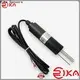 top rated soil ph sensor supplier for detecting soil conditions 1
