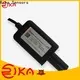 top rated fdr soil moisture sensor solution provider for detecting soil conditions 1