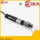 Rika Sensors soil temperature moisture sensor manufacturer for soil monitoring 1