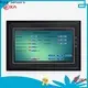 Rika Sensors professional weather data loggers supplier for water quality monitoring 1