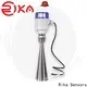 Rika Sensors non contact level sensor supplier for detecting liquid level 1