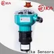 Rika Sensors well water level sensor industry for consumer applications 1