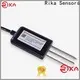 Rika Sensors professional soil temperature gauge solution provider for soil monitoring 1