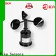 top rated cheap wind speed meter manufacturer for meteorology field 1