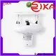 Rika Sensors professional anemometer cost industry for wind spped monitoring 1