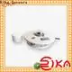 pyranometer for shortwave radiation measurement Rika Sensor 1