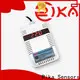 Rika Sensors professional temperature sensor industry for air quality monitoring 1