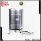 Rika Sensors great rain gauge model solution provider 1