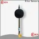 great environmental monitoring tools supplier for air temperature monitoring 1