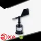 Rika Sensors great wind meter anemometer manufacturer for meteorology field 1