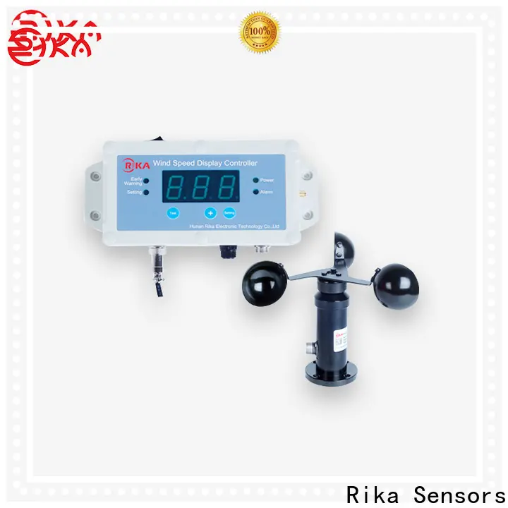 best measure wind direction factory for meteorology field 1