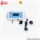 best measure wind direction factory for meteorology field 1