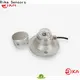 Rika Sensors professional solar radiation supplier for agricultural applications 1