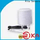 Rika Sensors best noise sensor solution provider for air pressure monitoring 1