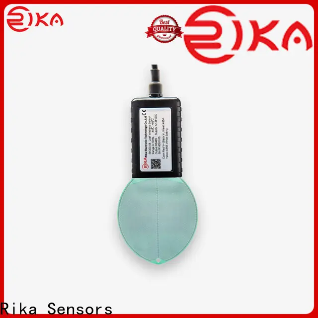 top rated air quality monitoring companies supplier for air pressure monitoring 1