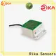 Rika Sensors best yard rain gauge supplier for agriculture 1