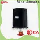 Rika Sensors top rated rain gauge unit of measurement factory for agriculture 1