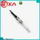 great optical dissolved oxygen sensor factory for dissolved oxygen, SS,ORP/Redox monitoring 1