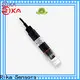 best electronic water sensor industry for pH monitoring 1