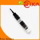 Rika Sensors top rated water ph sensor supplier for dissolved oxygen, SS,ORP/Redox monitoring 1