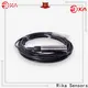 Rika Sensors best level indicator sensor factory 1