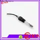 great orp probe supplier for water level monitoring 1