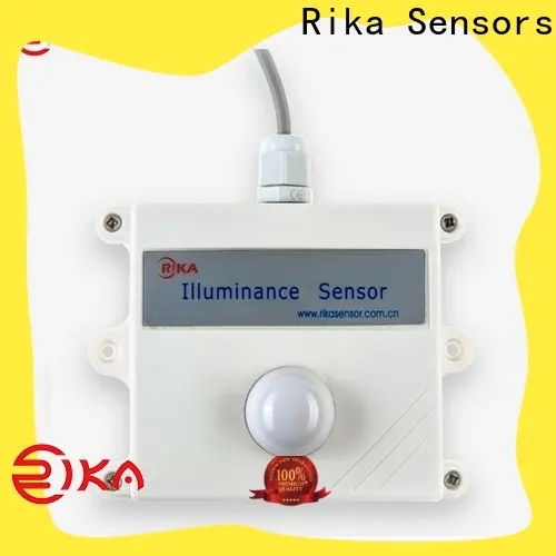 great solar radiation factory for hydrological weather applications 1