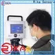 Rika Sensors best infrared thermal scanner industry for temperature detection in crowded public places 1
