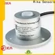 perfect solar sensor industry for hydrological weather applications 1