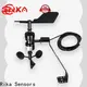 perfect wind monitoring solution provider for wind spped monitoring 1