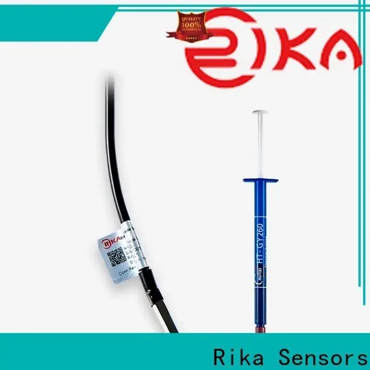 top rated uv measurement manufacturer for agricultural applications 1