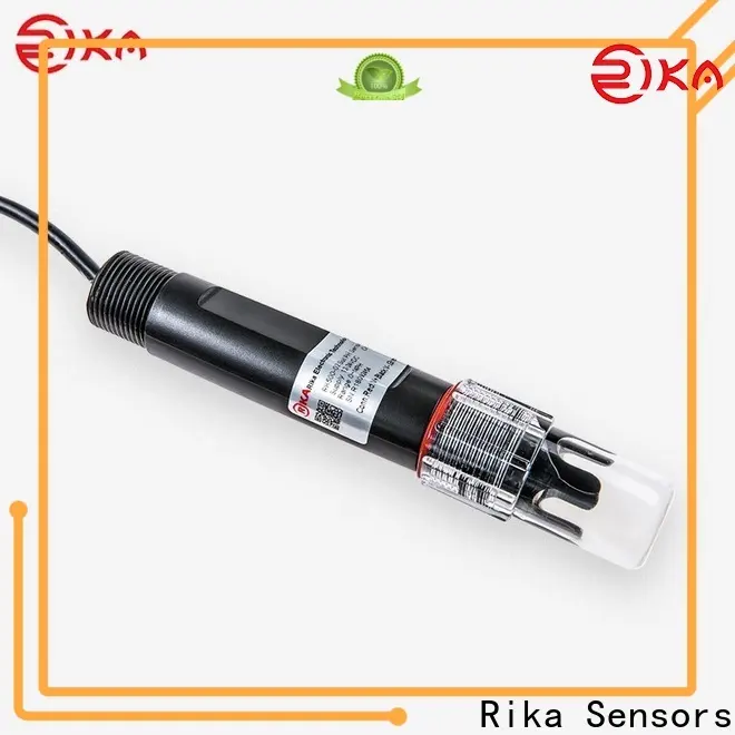 perfect soil moisture tester factory for detecting soil conditions 1