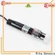 perfect soil moisture tester factory for detecting soil conditions 1