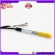 great soil moisture sensor manufacturers manufacturer for soil monitoring 1