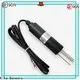 Rika Sensors soil ec sensor supplier for detecting soil conditions 1