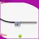 Rika Sensors fdr soil moisture sensor manufacturer for soil monitoring 1