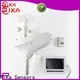 great a weather station factory for wind speed & direction detecting 1