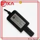 Rika Sensors temperature and humidity sensor manufacturers industry for detecting soil conditions 1