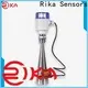 Rika Sensors great liquid level controller solution provider for industrial applications 1