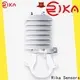 Rika Sensors solar irradiance sensor price manufacturer 1