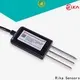 Rika Sensors top rated soil ph probe manufacturer for soil monitoring 1