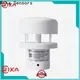 Rika Sensors top rated wind speed metre industry for meteorology field 1