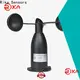 Rika Sensors wind speed sensor price industry for meteorology field 1